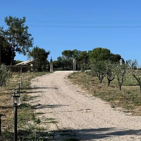 Piscinaconvistasibillini Villagula Corridonia